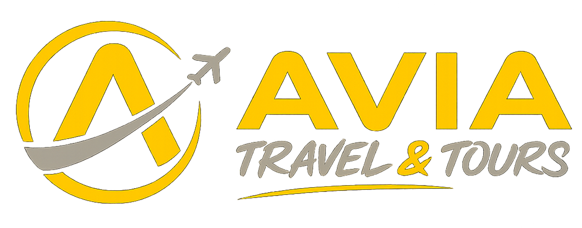 Trips to Slovenia — accredited operator
